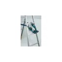 Дисковая пила Makita DHS680Z