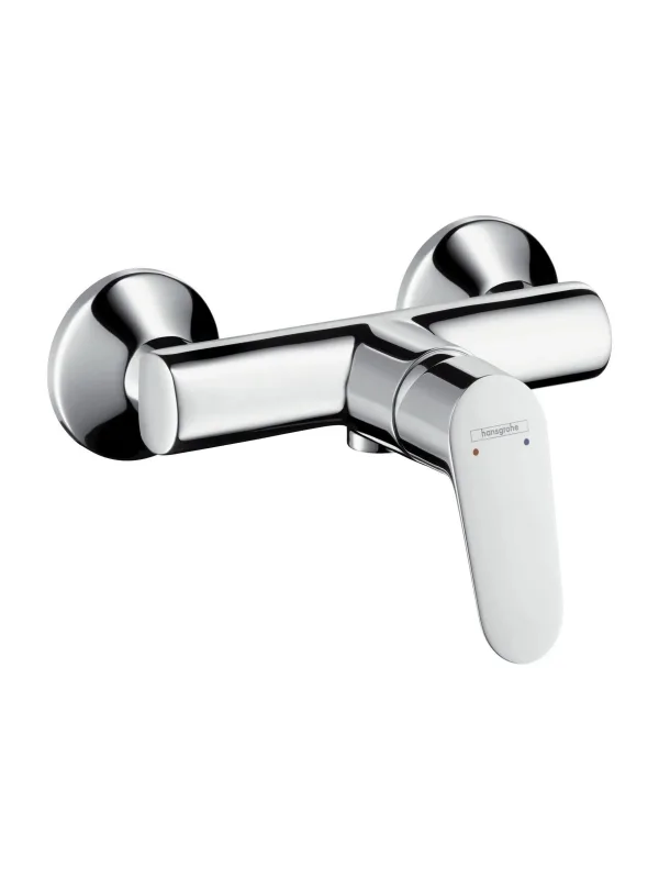 Смеситель для душа Hansgrohe Focus E2 31960000