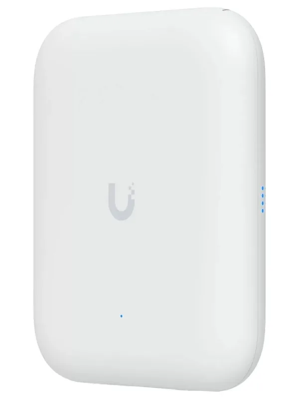 Уличная точка доступа Ubiquiti UniFi U7 Outdoor