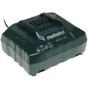 Базовый комплект Metabo Basic-Set 4.0 (685050000)