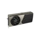 Видеокарта RTX 5070TI Expert OC 16 ГБ (G507T-16EC)