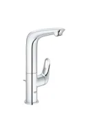 Смеситель для раковины Grohe Eurostyle New 23569003, латунь, хромированный
