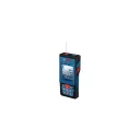 Лазерный дальномер Bosch GLM 100-25 C Professional