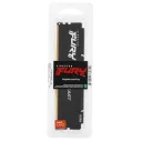 Оперативная память DDR5 5600 32gb FURY Beast CL36 KF556C36BBE-32