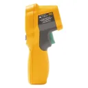Инфракрасный пирометр Fluke 62 Max+ 5065907