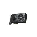 Видеокарта Gigabyte NVIDIA GeForce RTX 5060 Windforce OC 8GB GV-N5060WF2OC-8GD