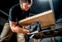 Лобзик аккумуляторный Metabo ST 18 LT 130 BL 601054840 В кейсе metaBOX без акб и зу