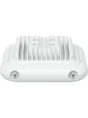 Уличная точка доступа Ubiquiti UniFi U7 Outdoor