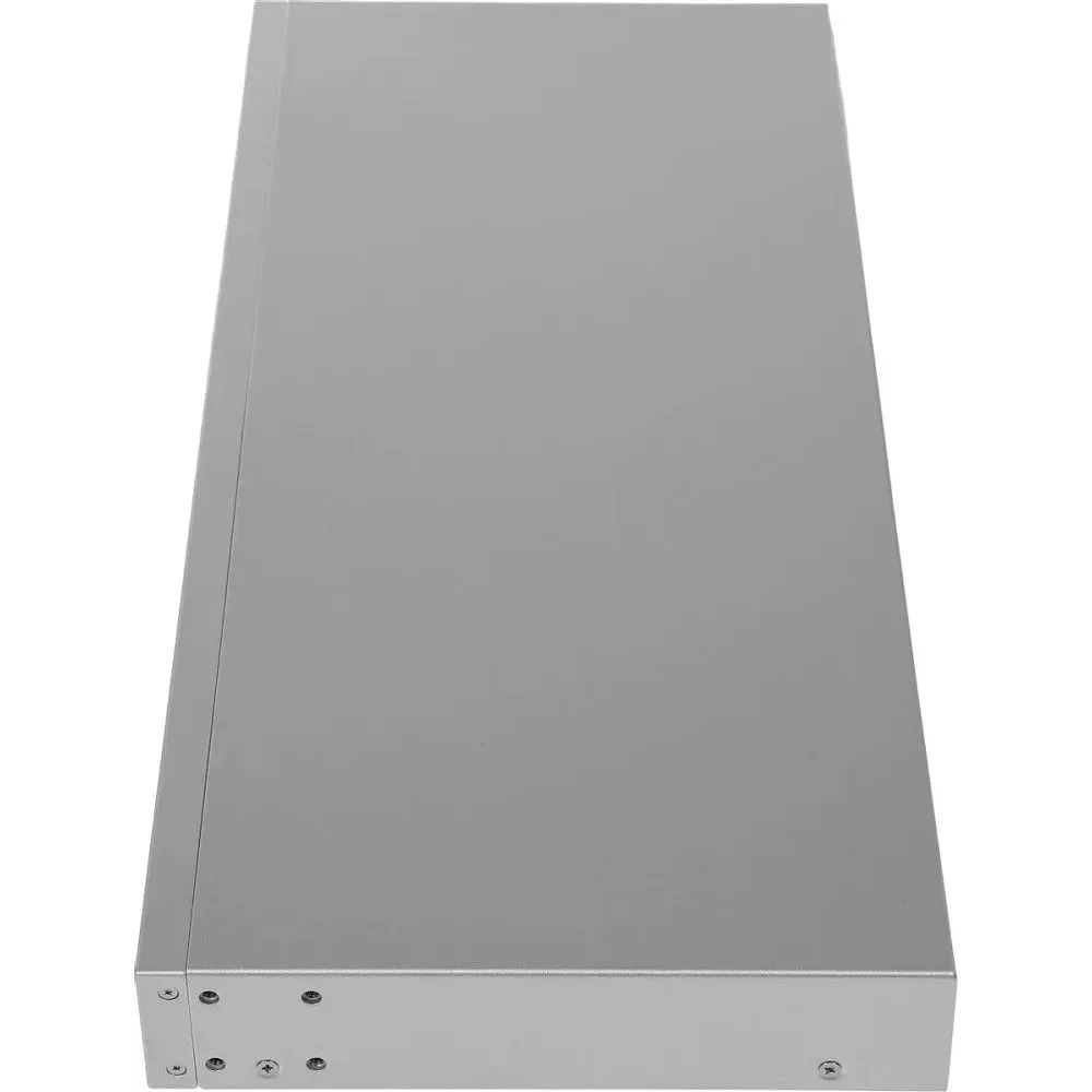Коммутатор Ubiquiti UniFi Switch 24 PoE — фото 3 из 6
