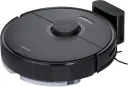 Робот-пылесос Roborock Q7 Max Black (Q7M52-00)