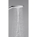 Лейка для душа Hansgrohe Raindance Select 28587000