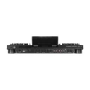 DJ-контроллер Denon Prime 4+