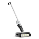 Электрошвабра Karcher FC 2-4 Battery Set 2B Duo (1.056-206.0)