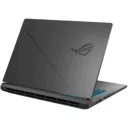 Игровой ноутбук ASUS ROG Strix G18 (G815LW-S9046)
