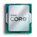 Процессор Intel Core i9-14900KF 36MB LGA1700 BOX