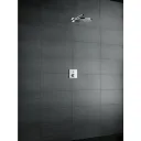 Верхний душ Hansgrohe Raindance Select S 26466400