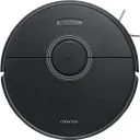Робот-пылесос Roborock Q7 Max Black (Q7M52-00)