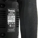 Перфоратор Makita HR4510C