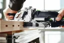 Фрезер для дюбельных соединений Festool DF 500 Q-PLUS 100Y LIM 578239