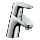 Смеситель для раковины Hansgrohe Focus 31130000