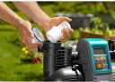 Насос напорный автоматический GARDENA Comfort 5000/5E LCD 1300Вт, 5000л/ч, 5,0бар