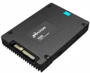 Серверный SSD-накопитель Micron 7450 PRO U.3 7mm 1.92 ТБ (MTFDKCB1T9TFR)