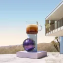 Кофе в капсулах Nespresso Vertuo Altissio