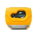 Лазерный дальномер Fluke 417D (5099292)