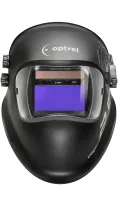 Сварочная маска/щиток хамелеон Optrel VegaView 2.5 (4441.800), черный