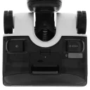Вертикальный моющий пылесос Roborock F25 ACE (WD5M2A)