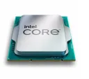 Процессор Intel Core i9-14900KF Boxed, 24 Ядра, 36 МБ Кэш L3