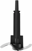 Измельчитель (чоппер) Tefal ECO RESPECT NOIR (MQ80E838), черный