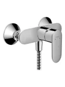 Смеситель для душа Hansgrohe Vernis Blend 71640000