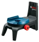 Комбинированный лазерный нивелир Bosch GCL 2-50 CG + 2 крепления + L-Boxx 0.601.066. H00