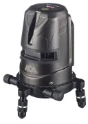 Нивелир лазерный Bosch GLL 3-80 G (0601063Y00) с отражателем