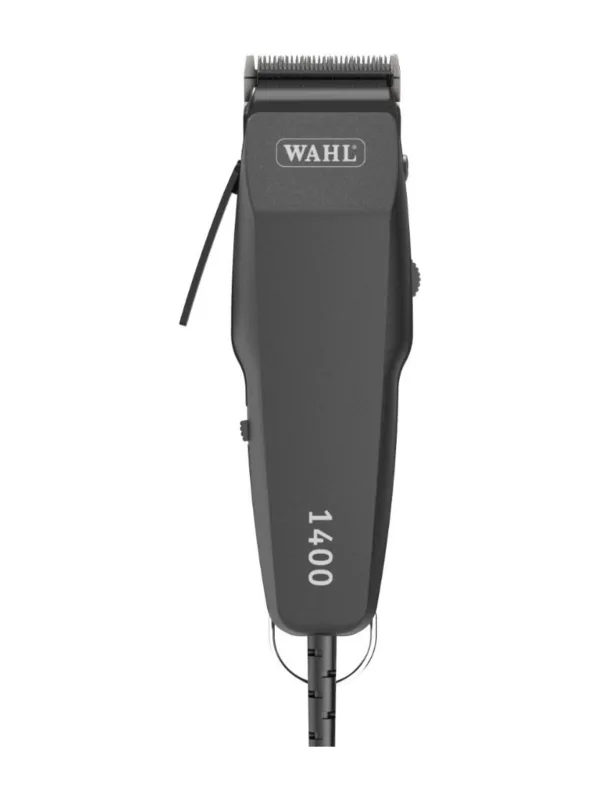Машинка для стрижки животных WAHL 1400 Animal Line(1406-0482)