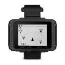 Навигатор тактическо-туристический Garmin Foretrex 801 010-02759-00