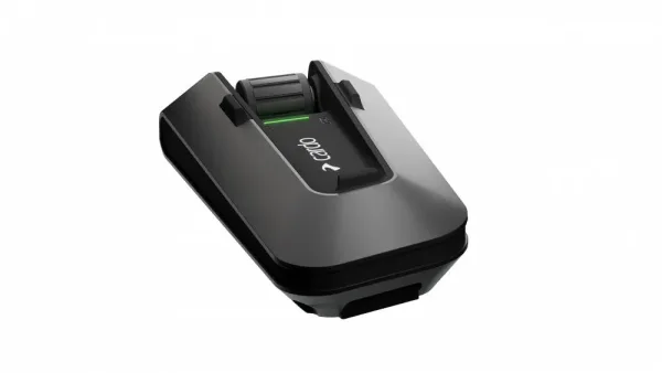 Мотогарнитура Cardo Packtalk Edge Single (828831843166)