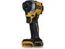 Набор электроинструмента DeWALT DCK2051H2T