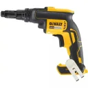 бесщёточный шуруповёрт Dewalt DCF622NT-XJ 18V XR