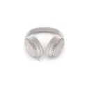 Наушники Bose QuietComfort (884367-0200), белый дым