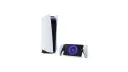Портативная консоль Sony PlayStation Portal Remote Player, экран 8 дюймов Full HD
