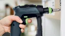 Аккумуляторная дрель-шуруповёрт FESTOOL СXS 18 Basic 578063