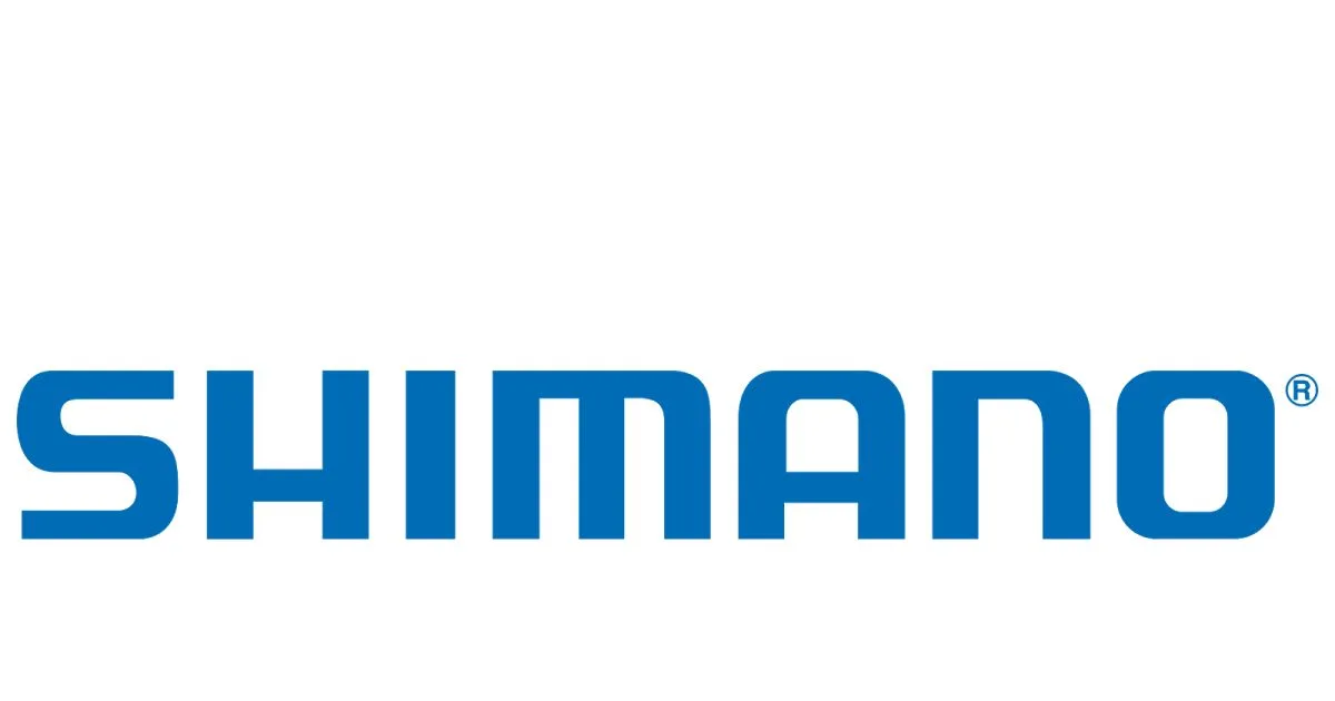 Комплект гидравлического дискового тормоза Shimano Saint M820 (левая ручка), 100 см — фото 8 из 8