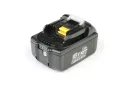 Аккумулятор для Makita BL1850BB 18V 5.0Ah (Li-ion) PN: 197280-8