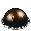Кофе в капсулах Nespresso Vertuo Double Espresso Scuro