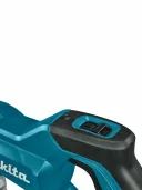 Мойка высокого давления аккумуляторная Makita DHW180Z (без АКБ и ЗУ), коробка, зеленый/черный