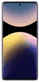 Смартфон Xiaomi Redmi Note 14 Pro 5G, 8/256 ГБ, Lavender Purple (фиолетовый)