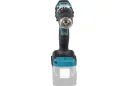 Дрель-шуруповерт Makita DHP487Z аккум. патрон: быстрозажимной