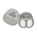 Беспроводные наушники Sennheiser Momentum 4 Wireless White, белый